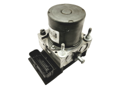 Pompe Abs Ducato Boxer Jumper 51804596 0265800717 Fiat PSA 46942