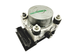 Pompe Abs Nissan Micra K12 47660BC60A 0265800574 Bosch 34724