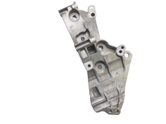 Support Moteur 8200669495 1.5 dci Dacia Renault Nissan Mercedes 0km