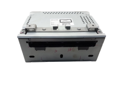 Radio Cd Ford C-Max Fiesta AM5T-18C815-XN AHU DAB 1393 Radio Cd Ford C-Max Fiesta AM5T-18C815-XN AHU DAB 1393