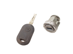 Commutateur D’allumage FIAT Alfa Romeo Lancia B365 C265 Commutateur D’allumage FIAT Alfa Romeo Lancia B365 C265