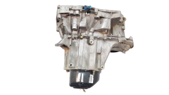 Boîte De Vitesse Manuelle JB1513 Renault Clio 2 1.2 16V 7701723253 1161
