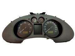 ca6-pk7870eby ca6-pk7870eby