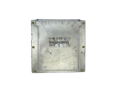 Calculateur A0001535279 0281010851 Mercedes Bosch 61950
