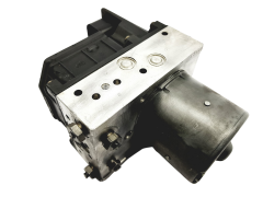 Pompe Abs Fiat Stilo Alfa Romeo 147 46784468 0265900024 47222