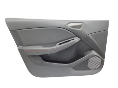 Tapisserie Portes Gauche Avant Renault Clio 5 RS-Line 809013917R 0km