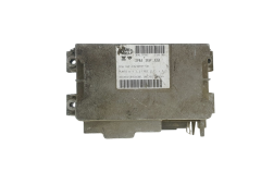 Calculateur IAW16F.EB 46545150 61602.102.01 Fiat Magneti Marelli 46584