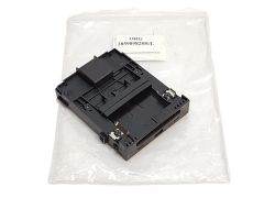Lecteur De Cartes De Démarrage Nouvelle Original Renault 285909828R Lecteur De Cartes De Démarrage Nouvelle Original Renault 285909828R
