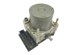 Pompe Abs Fiat Punto 46836768 0265800315 0265231331 62579