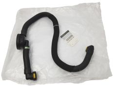 Câble D’huile Original Renault Laguna III Espace IV Trafic 1.9 dCi 8200602648