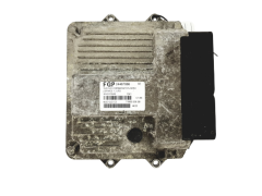 Calculateur 24467086 MJD6J0.C5 Fiat FGP