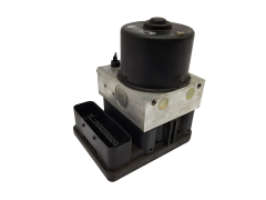 Pompe Abs VW Audi Skoda 1J0614117E 1C0907379C Ate 4582