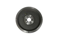 Volant Moteur Pour VW Seat Skoda 04E105269G B19306 Borsehung