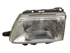 Phare Gauche Citroen Saxo 6204N5 88201760 Valeo
