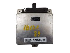 ca2-pk1204eby