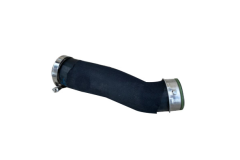 Tuyau D’air 7P0145943B 11451822601 VW Touareg Vika