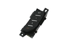 Commutateur Régulateur Siège Pour Audi 4G8959769 B18019 Borsehung