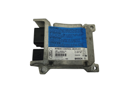 Calculateur 2M5T-14B056-DE 0285001425 Ford Bosch 68932