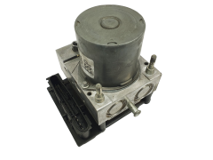 Pompe Abs Lancia Musa 51761006 0265950463 Bosch 67685