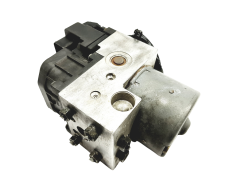 Pompe Abs Citroen Xsara Picasso 9633666580 0273004353 34662
