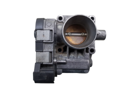 Boitier Papillon D’admission Fiat Ford 5519278 40SMF10 Magneti 2785
