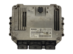 Calculateur PSA 0281012468 9653958980 Bosch 20399