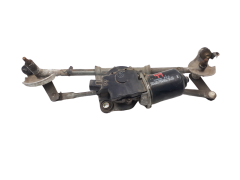 Tringlerie D'essuie Glace Toyota Yaris 85110-52010 159200-3940 Denso 1402