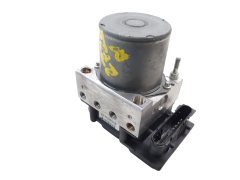 Pompe Abs Ford Mondeo Mk3 5S712M110AB 0265231853 0265800585 Bosch 2213