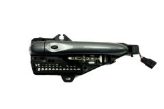 bp1-mk1491eby