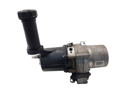 Pompe De Direction Assistée Peugeot 307 9654151180 A5093404+M HPI