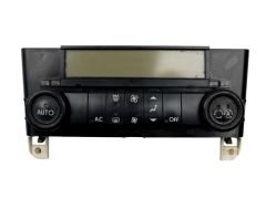 jj10382eby jj10382eby