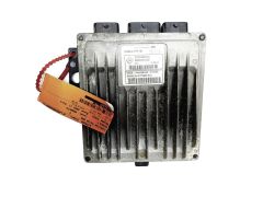 ca14-db9865eby