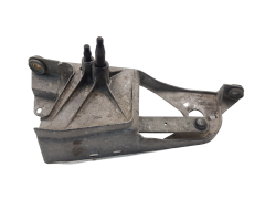 Tringlerie D'essuie Glace Avant Renault Twingo 8200071334 54514511 Tringlerie D'essuie Glace Avant Renault Twingo 8200071334 54514511