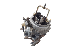 Carburateur Fiat Panda 32TLF Weber