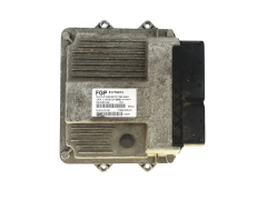 Calculateur 51775013 MJD6JF.M4 Fiat FGP 26258