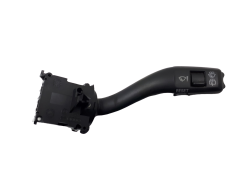 Commodo D'essuie Glace Audi A4 B6 8E0953503C