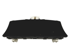 Bloc Compteurs Vitesse Toyota Corolla 83800-02750 52866