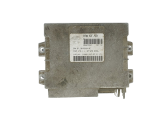 Calculateur 7787316 IAW6F.SB Fiat Magneti Marelli 36724