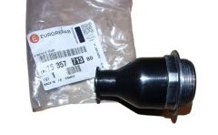 Rotule De Bras Original 1635771380 Citroen Peugeot