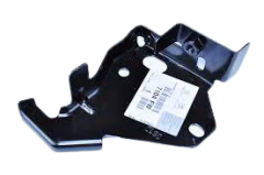 Fixation, Support Original Citroen Peugeot 7104FW 7104.FW