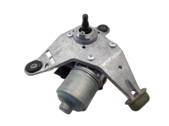 Tringlerie D'essuie Glace Droit Renault Scenic 4 288157018R 0390248179