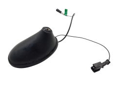 Antenne De Voiture Citroen Peugeot 9636600680 6561W7 Antenne De Voiture Citroen Peugeot 9636600680 6561W7