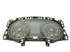 Bloc Compteurs Vitesse VW Golf MK7 5G1920741B A2C99139400 41803