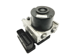 Pompe Abs Ford Fiesta 8V512M110AD FoMoCo Ate 39189