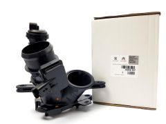 psa0345g7