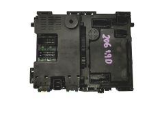 ad8-db13701eby ad8-db13701eby