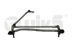 Tringlerie D'essuie Glace Avant 8R1955023D 99551787901 Audi Q5 Vika