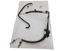 Tuyau De Direction Assistée Original Master 2 Movano 8200705028