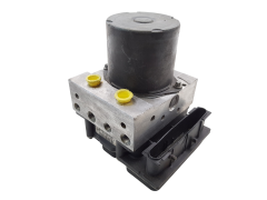 Pompe Abs Renault Megane 2 Scenic 2 0265950335 8200038702 0265234000 2404