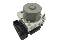 Pompe Abs Mercedes A A0094316412 0265956006 Bosch 65160